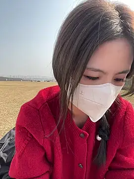 mi-ki1314 online show from February 2026 05:06:01 AM