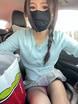 mi-ki1314 online show from February 2026 03:00:02 AM