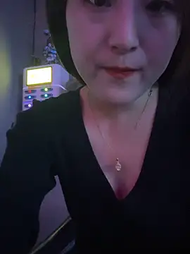 mi-ki1314 online show from March 2026 12:19:02 PM