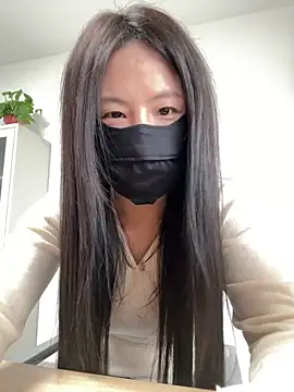 mi-ki1314 online show from March 2026 07:19:01 AM