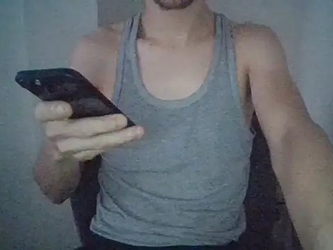 kapptan94 online show from January 2026 02:52:02 PM