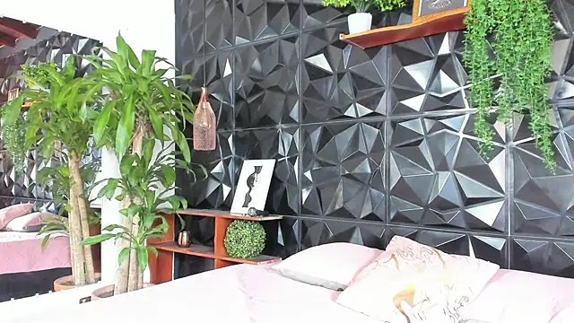 elliot colton online show from February 2026 07:18:01 PM