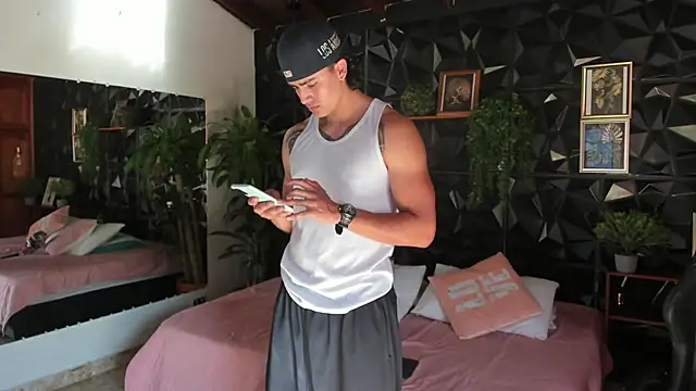 elliot colton online show from June 2026 08:29:02 PM