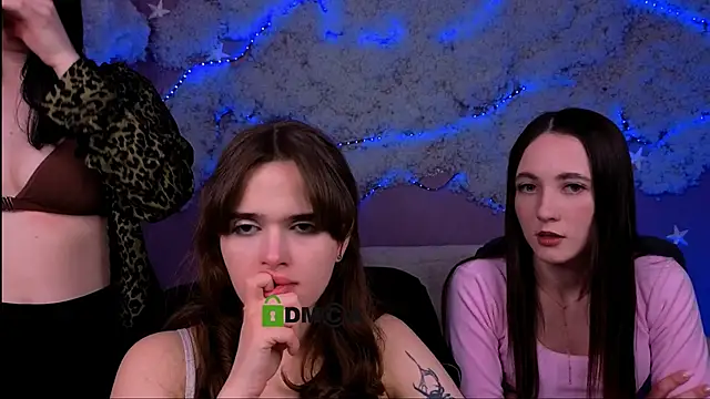 monica xcx online show from May 2026 09:53:02 PM