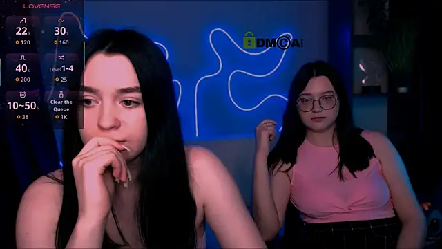 monica xcx online show from May 2026 07:21:01 PM