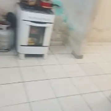 ----bucetuda---- online show from January 2026 02:41:01 PM