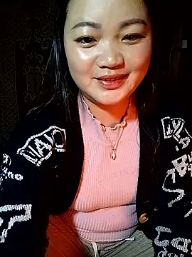 May-2k online show from January 2026 02:03:01 AM