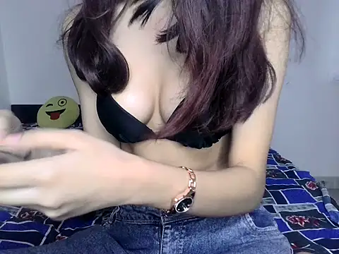 ASOY  online show from January 2026 05:48:01 PM