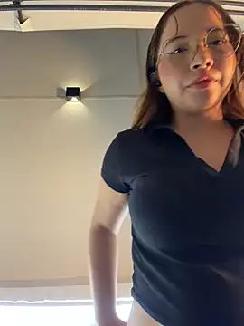 AliciaWhite nt online show from June 2026 01:07:02 AM