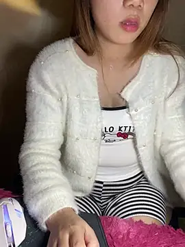 Snapshot of An-An19 chatting on February 2026 02:48:02 PM An-An19 online show from February 2026 02:48:02 PM