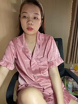 Snapshot of An-An19 chatting on February 2026 02:04:01 AM An-An19 online show from February 2026 02:04:01 AM