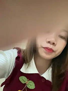 Snapshot of An-An19 chatting on February 2026 01:46:02 AM An-An19 online show from February 2026 01:46:02 AM