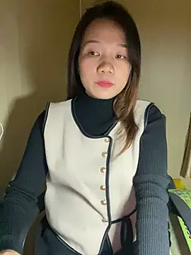 Snapshot of An-An19 chatting on February 2026 10:55:02 AM An-An19 online show from February 2026 10:55:02 AM