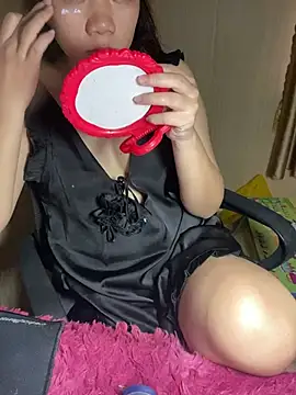 Snapshot of An-An19 chatting on February 2026 01:02:01 AM An-An19 online show from February 2026 01:02:01 AM