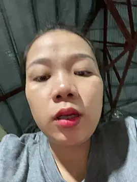 Snapshot of An-An19 chatting on February 2026 09:59:02 PM An-An19 online show from February 2026 09:59:02 PM