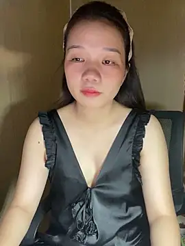 Snapshot of An-An19 chatting on February 2026 01:26:02 AM An-An19 online show from February 2026 01:26:02 AM