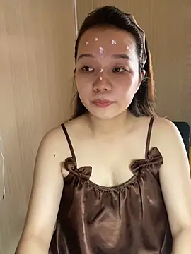 Snapshot of An-An19 chatting on February 2026 03:18:01 AM An-An19 online show from February 2026 03:18:01 AM