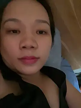 Snapshot of An-An19 chatting on March 2026 04:20:01 AM An-An19 online show from March 2026 04:20:01 AM