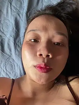 Snapshot of An-An19 chatting on March 2026 02:04:02 AM An-An19 online show from March 2026 02:04:02 AM