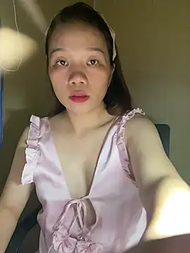 Snapshot of An-An19 chatting on March 2026 03:16:01 PM An-An19 online show from March 2026 03:16:01 PM