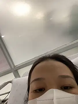 Snapshot of An-An19 chatting on March 2026 02:50:02 AM An-An19 online show from March 2026 02:50:02 AM