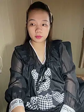 Snapshot of An-An19 chatting on March 2026 01:34:02 AM An-An19 online show from March 2026 01:34:02 AM