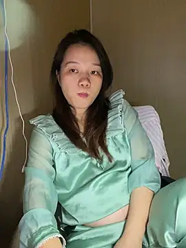 Snapshot of An-An19 chatting on March 2026 11:44:02 PM An-An19 online show from March 2026 11:44:02 PM