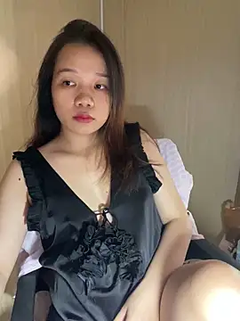 Snapshot of An-An19 chatting on March 2026 02:06:01 AM An-An19 online show from March 2026 02:06:01 AM