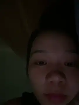 Snapshot of An-An19 chatting on March 2026 06:39:02 AM An-An19 online show from March 2026 06:39:02 AM