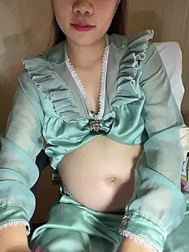 Snapshot of An-An19 chatting on March 2026 03:20:01 AM An-An19 online show from March 2026 03:20:01 AM