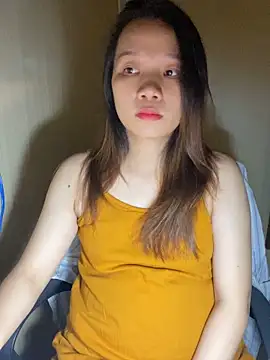 Snapshot of An-An19 chatting on March 2026 02:43:01 PM An-An19 online show from March 2026 02:43:01 PM