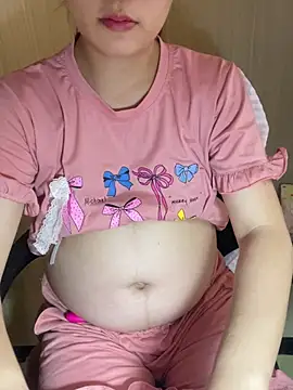 Snapshot of An-An19 chatting on April 2026 04:46:01 AM An-An19 online show from April 2026 04:46:01 AM