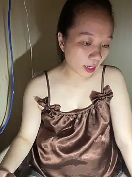 Snapshot of An-An19 chatting on April 2026 02:56:01 PM An-An19 online show from April 2026 02:56:01 PM