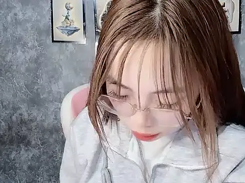 Jun039 online show from January 2026 06:57:01 PM