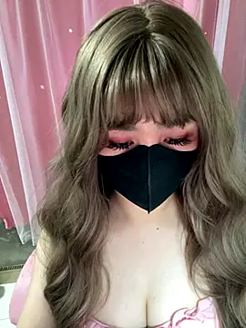 -Violet-t online show from January 2026 07:21:01 AM