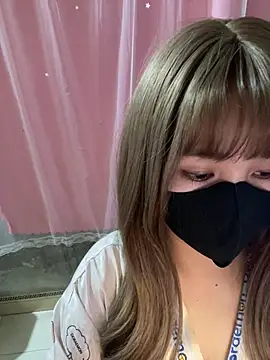 -Violet-t online show from March 2026 02:39:01 AM