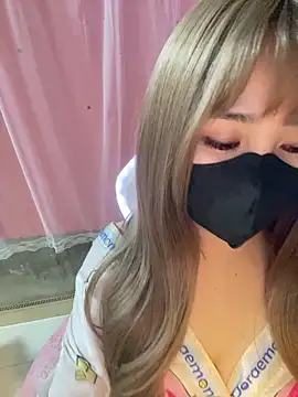 -Violet-t online show from March 2026 02:20:01 PM