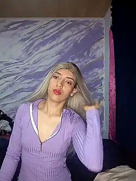 MichaelRossexxx online show from March 2026 06:52:01 AM