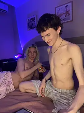 Eric Dark online show from March 2026 06:40:02 PM