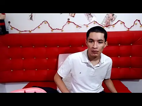 Snapshot of Niky666 chatting on January 2026 02:22:02 PM Niky666 online show from January 2026 02:22:02 PM