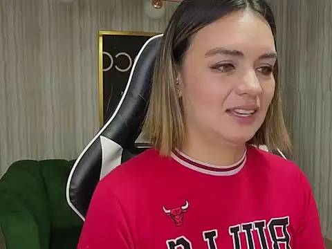 zarcasutra t online show from January 2026 12:32:02 PM