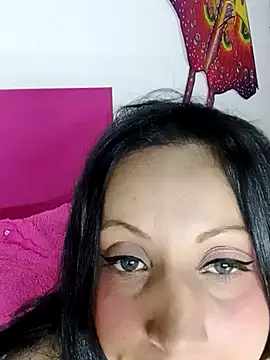 moxie22 online show from January 2026 12:24:01 AM