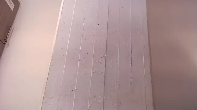 Venusandrea29 online show from March 2026 11:22:02 AM