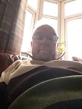 justenjoyingurcompany online show from January 2026 11:12:01 AM