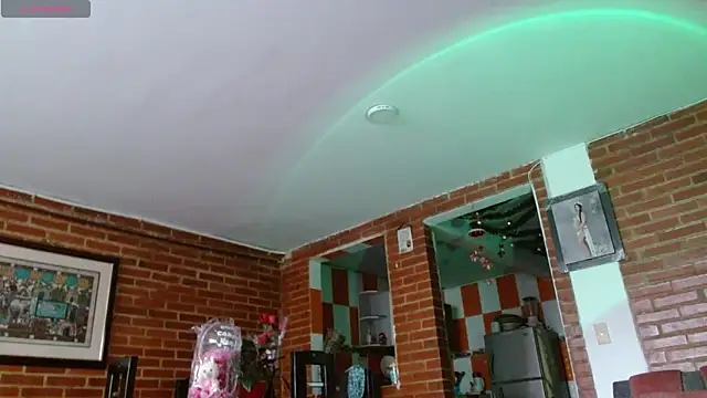 Snapshot of Lia_rouse04 chatting on March 2026 01:59:01 PM Lia rouse04 online show from March 2026 01:59:01 PM