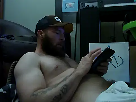 Snapshot of Numba1dad_ chatting on January 2026 03:37:02 PM Numba1dad online show from January 2026 03:37:02 PM