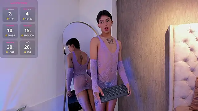 LeoHard   online show from March 2026 12:43:01 PM