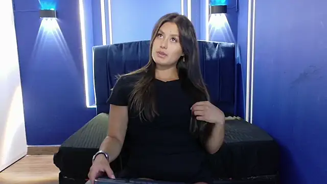 Miaa 1900 online show from January 2026 08:22:01 PM