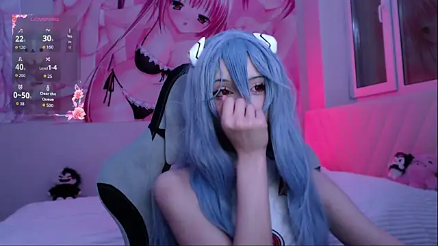 Snapshot of suicid3_yuno chatting on February 2026 08:07:02 PM suicid3 yuno online show from February 2026 08:07:02 PM