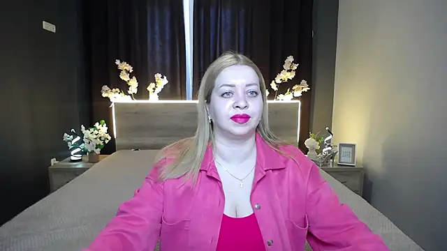 OliviaVerr online show from March 2026 01:18:01 PM